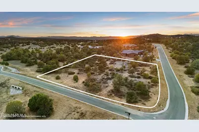 15898 N Rachael Drive, Prescott, AZ 86305 - Photo 3