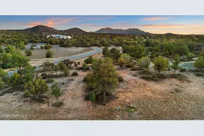 15898 N Rachael Drive, Prescott, AZ 86305 - Photo 11