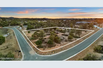 15898 N Rachael Drive, Prescott, AZ 86305 - Photo 9