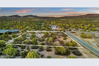 15898 N Rachael Drive, Prescott, AZ 86305 - Photo 5