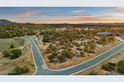 15898 N Rachael Drive, Prescott, AZ 86305 - Photo 1