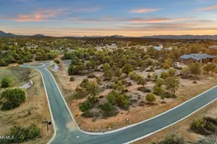 15898 N Rachael Dr, Prescott, AZ 86305 - Photo 1