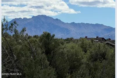 15898 N Rachael Drive, Prescott, AZ 86305 - Photo 35