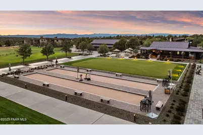 15898 N Rachael Drive, Prescott, AZ 86305 - Photo 33