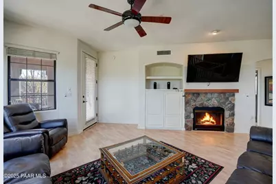 1716 Alpine Meadows Lane #103, Prescott, AZ 86303 - Photo 5