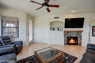 1716 Alpine Meadows Ln, Prescott, AZ 86303 - Photo 5