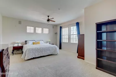 1716 Alpine Meadows Lane #103, Prescott, AZ 86303 - Photo 17