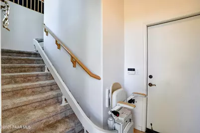 1716 Alpine Meadows Lane #103, Prescott, AZ 86303 - Photo 27