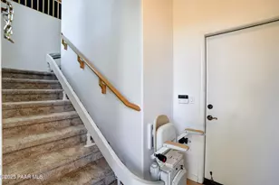 1716 Alpine Meadows Ln, Prescott, AZ 86303 - Photo 27