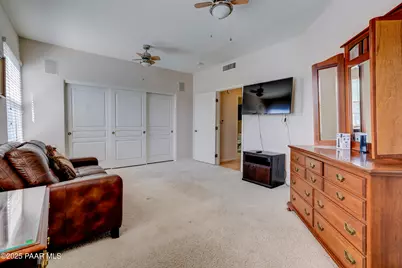 1716 Alpine Meadows Lane #103, Prescott, AZ 86303 - Photo 23