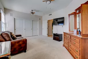 1716 Alpine Meadows Ln, Prescott, AZ 86303 - Photo 23