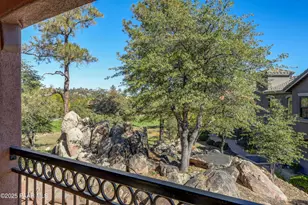 1716 Alpine Meadows Ln, Prescott, AZ 86303 - Photo 3