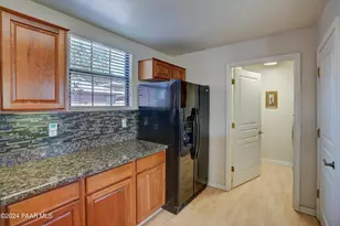1716 Alpine Meadows Ln, Prescott, AZ 86303 - Photo 15