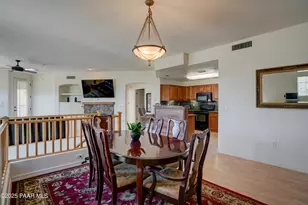 1716 Alpine Meadows Ln, Prescott, AZ 86303 - Photo 11