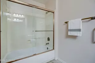 1716 Alpine Meadows Ln, Prescott, AZ 86303 - Photo 25