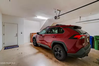 1716 Alpine Meadows Lane #103, Prescott, AZ 86303 - Photo 29