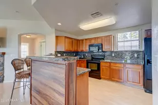 1716 Alpine Meadows Ln, Prescott, AZ 86303 - Photo 13