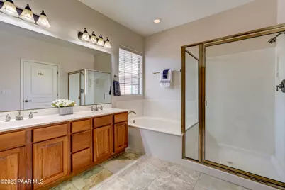 1716 Alpine Meadows Lane #103, Prescott, AZ 86303 - Photo 21