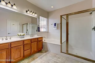 1716 Alpine Meadows Ln, Prescott, AZ 86303 - Photo 21