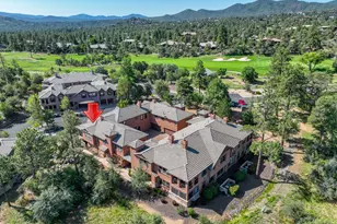 1716 Alpine Meadows Ln, Prescott, AZ 86303 - Photo 33