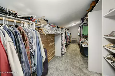 10190 N Prescott Ridge Road, Prescott Valley, AZ 86315 - Photo 31