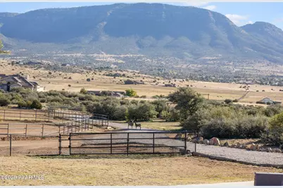 10190 N Prescott Ridge Road, Prescott Valley, AZ 86315 - Photo 5