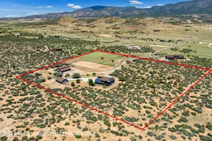 10190 N Prescott Ridge Rd, Prescott Valley, AZ 86315 - Photo 65