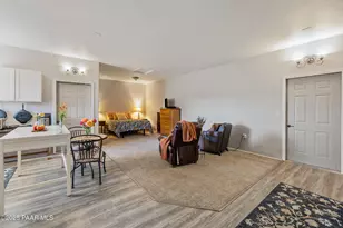 10190 N Prescott Ridge Rd, Prescott Valley, AZ 86315 - Photo 41