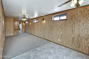 10190 N Prescott Ridge Rd, Prescott Valley, AZ 86315 - Photo 53