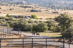 10190 N Prescott Ridge Rd, Prescott Valley, AZ 86315 - Photo 11