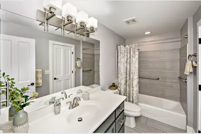 10190 N Prescott Ridge Road, Prescott Valley, AZ 86315 - Photo 23