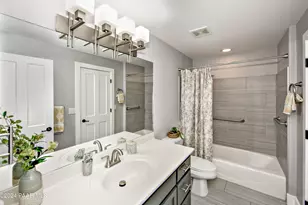 10190 N Prescott Ridge Rd, Prescott Valley, AZ 86315 - Photo 23