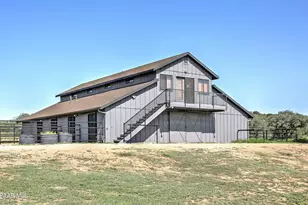 10190 N Prescott Ridge Rd, Prescott Valley, AZ 86315 - Photo 43