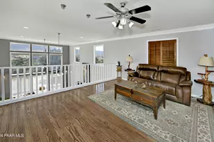 10190 N Prescott Ridge Rd, Prescott Valley, AZ 86315 - Photo 27