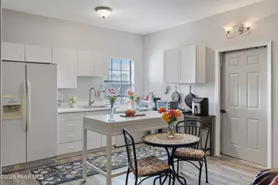 10190 N Prescott Ridge Road, Prescott Valley, AZ 86315 - Photo 37