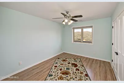 10190 N Prescott Ridge Road, Prescott Valley, AZ 86315 - Photo 35