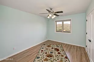 10190 N Prescott Ridge Rd, Prescott Valley, AZ 86315 - Photo 35