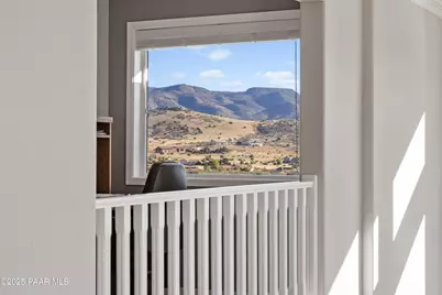 10190 N Prescott Ridge Road, Prescott Valley, AZ 86315 - Photo 29