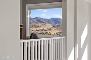 10190 N Prescott Ridge Rd, Prescott Valley, AZ 86315 - Photo 29