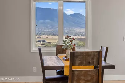10190 N Prescott Ridge Road, Prescott Valley, AZ 86315 - Photo 21