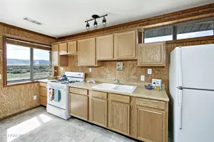 10190 N Prescott Ridge Rd, Prescott Valley, AZ 86315 - Photo 51