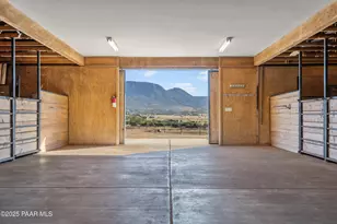 10190 N Prescott Ridge Rd, Prescott Valley, AZ 86315 - Photo 47