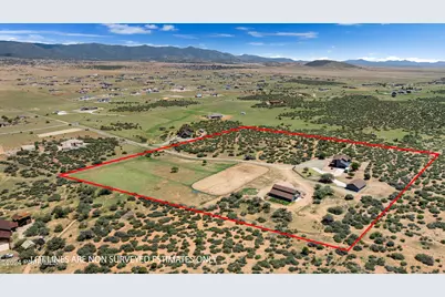 10190 N Prescott Ridge Road, Prescott Valley, AZ 86315 - Photo 63