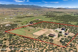 10190 N Prescott Ridge Rd, Prescott Valley, AZ 86315 - Photo 63