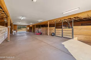 10190 N Prescott Ridge Rd, Prescott Valley, AZ 86315 - Photo 49