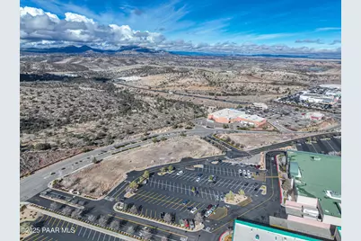3144 Gateway Blvd, Prescott, AZ 86301 - Photo 7