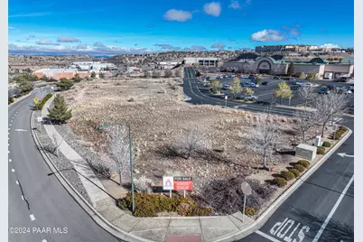 3144 Gateway Blvd, Prescott, AZ 86301 - Photo 3