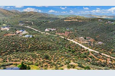 00 Vista Del Oro, Prescott, AZ 86301 - Photo 7