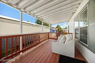 853 State Route 89, Chino Valley, AZ 86323 - Photo 3