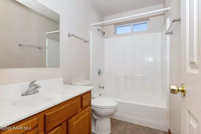 1827 E Ash Drive, Chino Valley, AZ 86323 - Photo 13